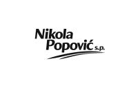 Nikola Popović s.p.