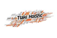 Hilmo Hodžić s.p.