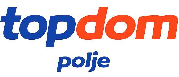 Polje d.o.o., Buče